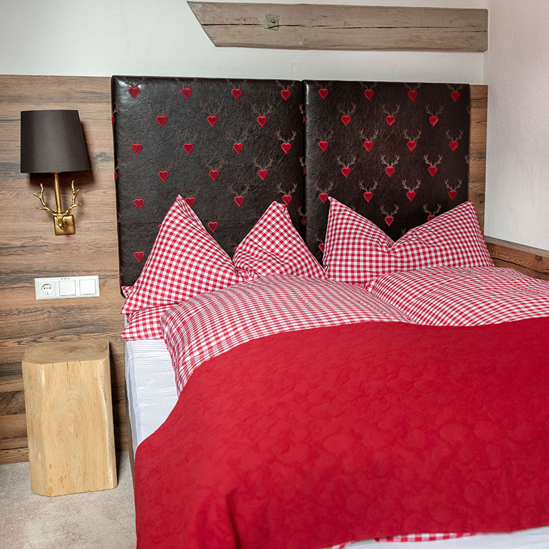 Alpenzimmer_square Alpenzimmer square