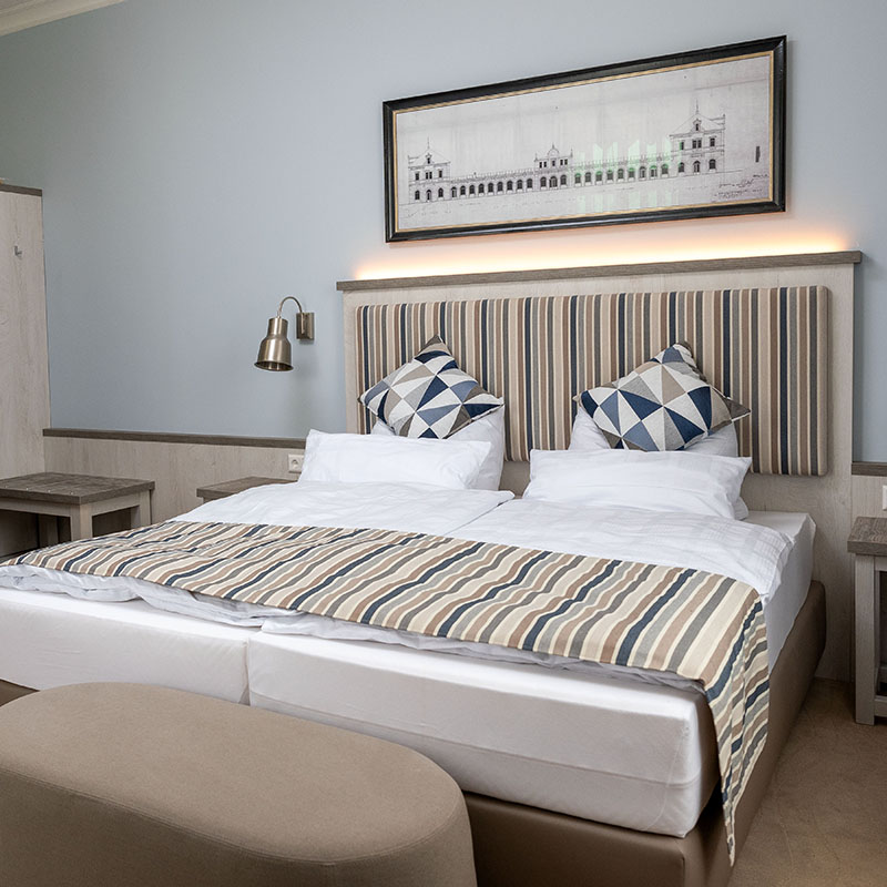 Meeresbrisezimmer_square Meeresbrisezimmer square