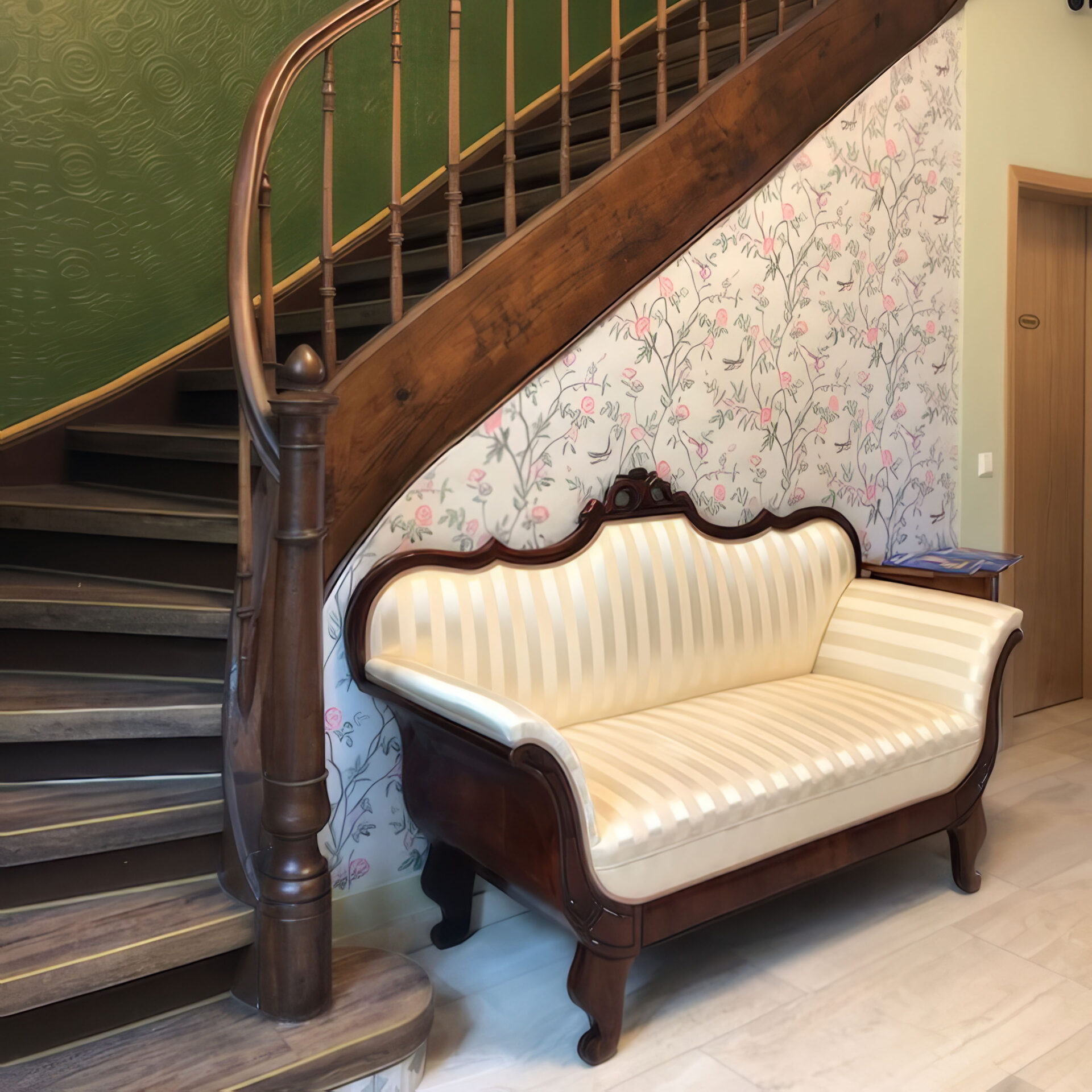 sofa eingang quadr sofa eingang quadr