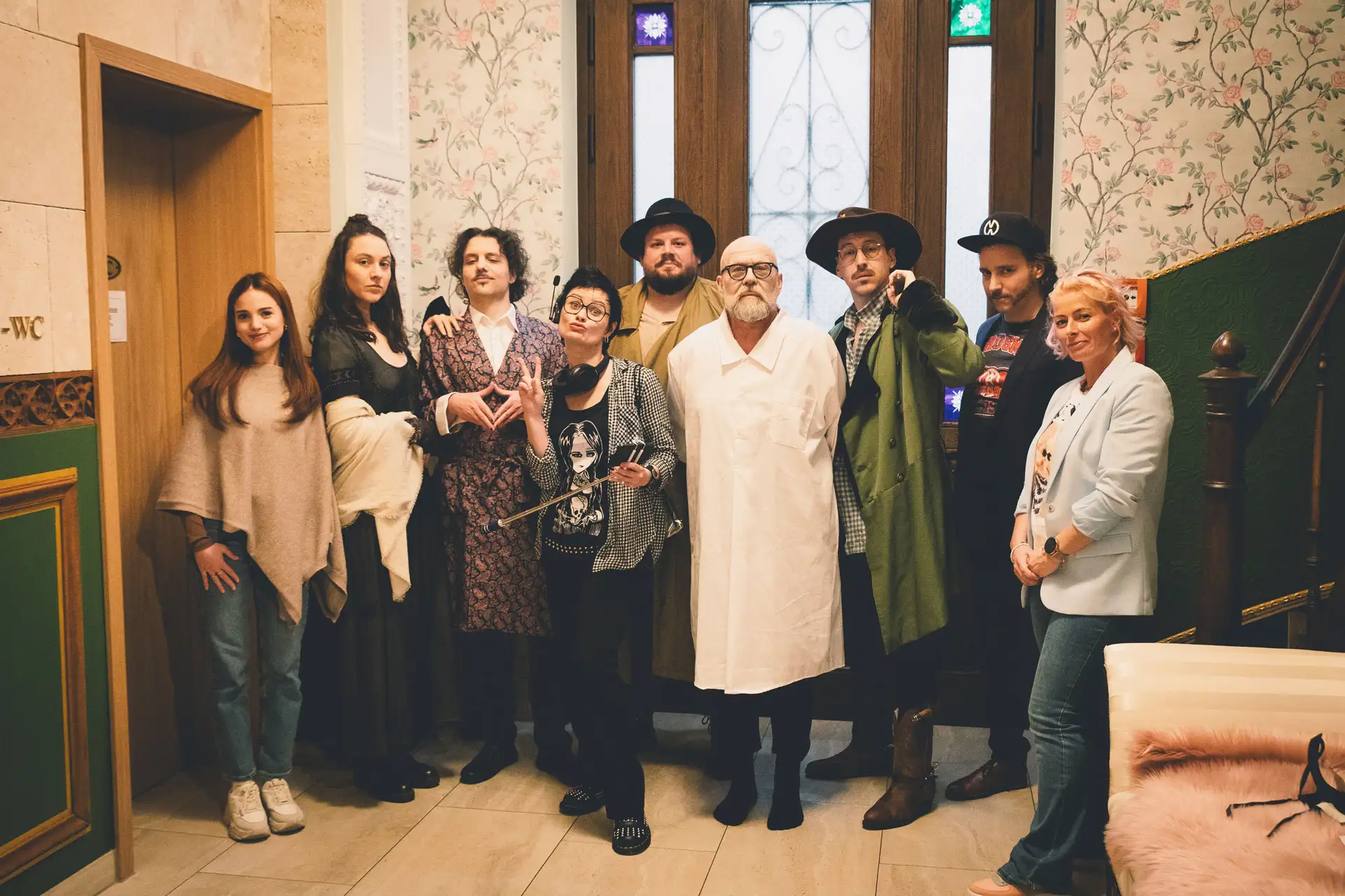 PM-Allen-Guten-Geistern-Martina-Lehmann